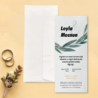 Otuz9 Uzun Davetiye 1515